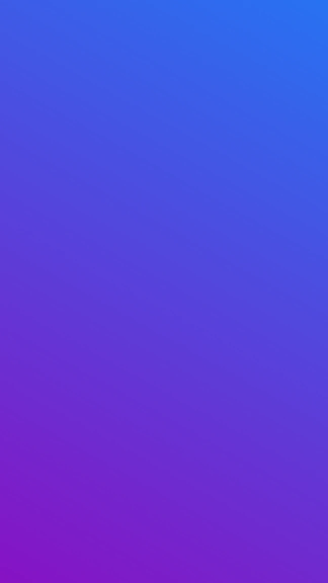 360 Background 3